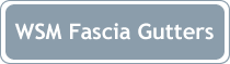 WSM Fascia Header