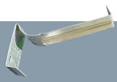WSM Fascia Bracket 1 WSM Fascia Bracket 1
