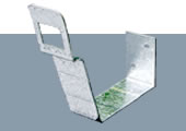 WSM Fascia Bracket 2 WSM Fascia Bracket 2