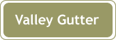 Valley Gutter Header
