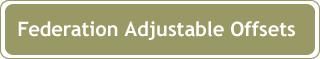 Fed Adjust Header