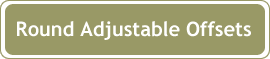 Round Adj Header