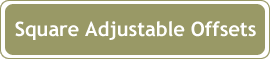 Square Adj Header