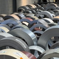 Sheet metal Melbourne