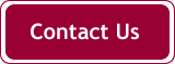 Contact Header