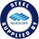 Bluescope Steel