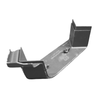 Quad External 90 Cast Angle