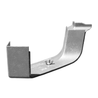 Quad Internal 90 Cast Angle