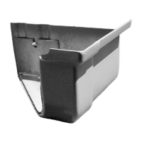 Quad Cast Return Stop End