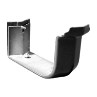 Quad External 45 Cast Angle