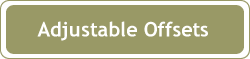 Adjustable Header