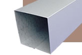Square Front