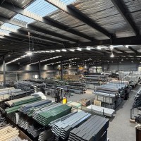 Quality Rainwater Products in Melbourne