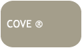 Cove