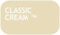 Classic Cream