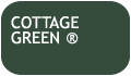 Cottage Green