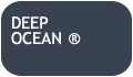 Deep Ocean