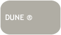 Colorbond Dune