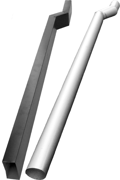 Federation Adjustable Offsets