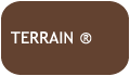 Terrain