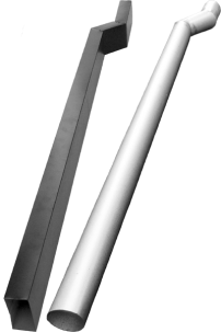 Federation Adjustable Offsets