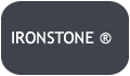 Ironstone