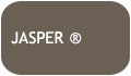Jasper