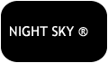 Night Sky