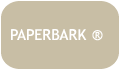 Paper Bark