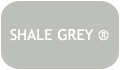 Shale Grey