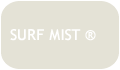 Surf Mist