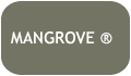 Mangrove