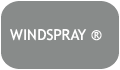 Windspray