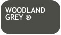 Woodland Grey