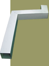 Square 100 Adj