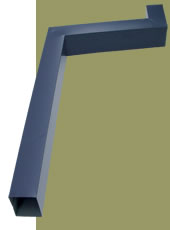 Square 100 80 Adj