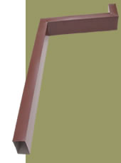 Square 100 50 Adj