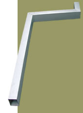Square 75 50 Adj