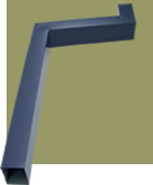 Square Adj Home