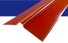 Roll Top Banner