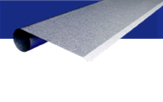 Barge Roll Banner