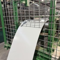 Sheet metal fabricators in Melbourne