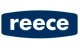 Reece