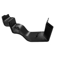 OG 45 Cast Angle Bracket