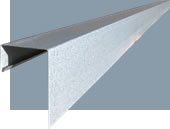 Concealed Capping 2 Concealed Capping 2