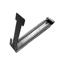 Roundline Stiffener Bracket