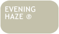 Evening Haze