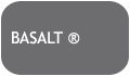 Basalt