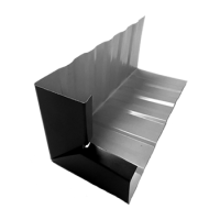 Fascia Board External Corner