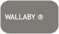 Wallaby